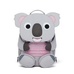 Mochila Affenzahn Koala 3-5 años