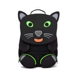 Mochila Affenzahn Pantera 3-5 años