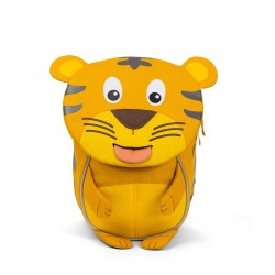 Mochila Affenzahn Tigre 1-3 años