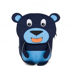 Mochila Affenzahn Oso 1-3 años