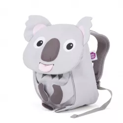 Mochila Affenzahn Koala 1-3 años