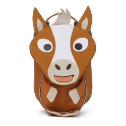 Mochila Affenzahn Caballo 1-3 años