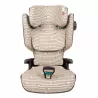Funda Protectora para silla auto Britax Römer KIDFIX I-SIZE