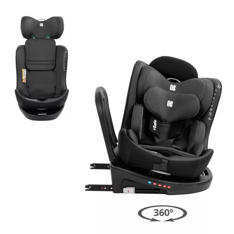 silla-de-coche-modelo-major-color-negro-1-2-3-9-36-kg-con-isofix-kikka-boo