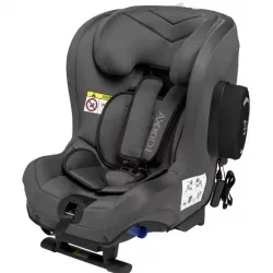 Silla auto Axkid Minikid 2.0 Premium New 2022