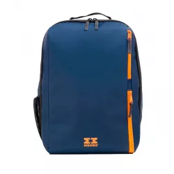 Mochila de senderismo Minimeis Backpack