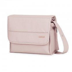 Bolso Carré Bebecar Specials collection