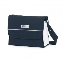 Bolso Carré Bebecar Classic collection