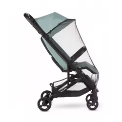 Mosquitera Easywalker para Miley/Mini Buggy Go