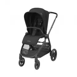 Silla Paseo Maxi-Cosi Street