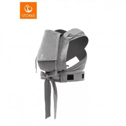 Mochila Portabebe Stokke Limas