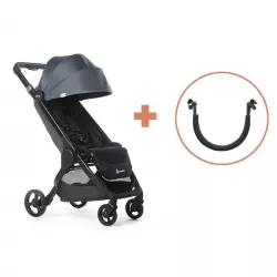 Silla Paseo Ergobaby Metro+