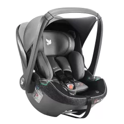 Silla Auto Grupo 0 Apramo Modül One I-Size