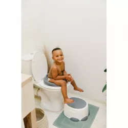 ADAPTADOR WC PARA NIÑOS/AS de segunda mano por 25 EUR en Santa