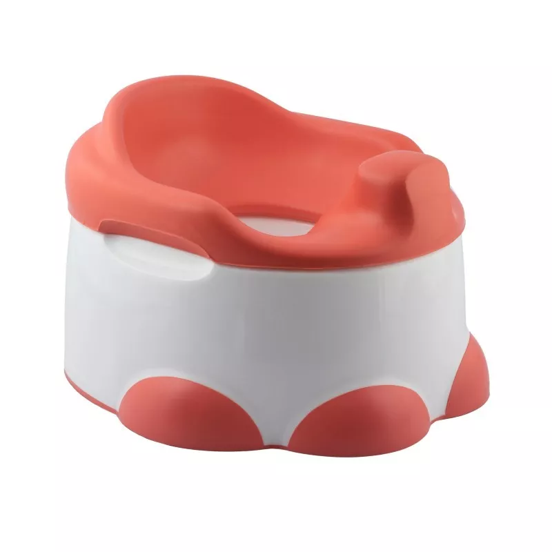 Adaptador WC Bumbo