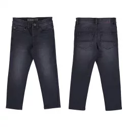 Pantalón Mayoral denim skinny fit