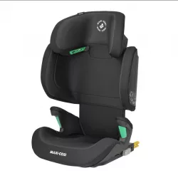 Cadeira auto Maxi-Cosi MORION G. 2-3