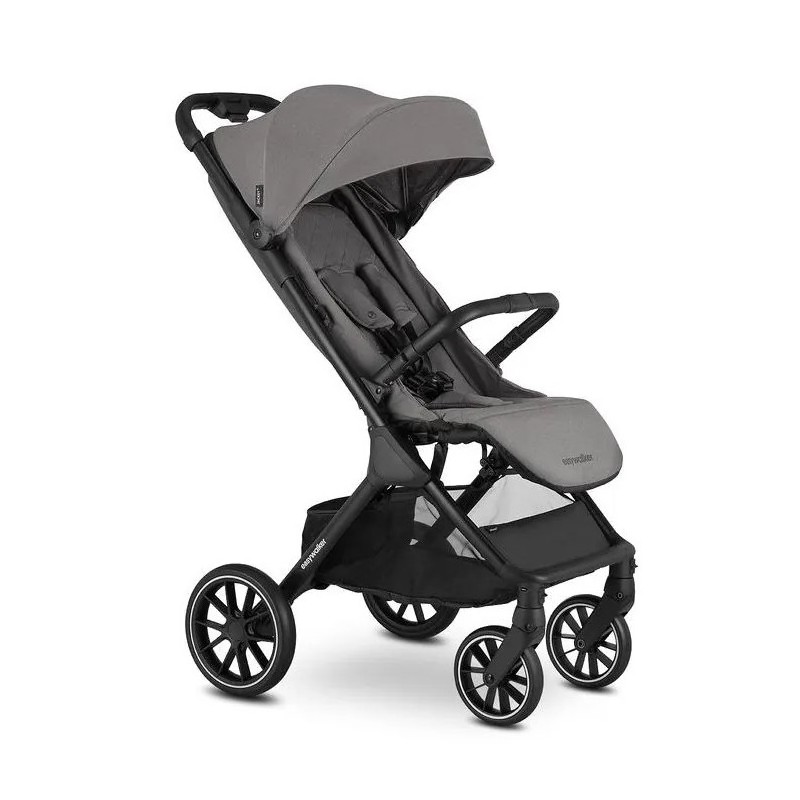 Silla de paseo Jackey Easywalker, Bebemálaga