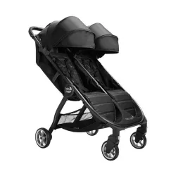 Silla de paseo BabyJogger City Tour 2 — Castellvell - Puericultura