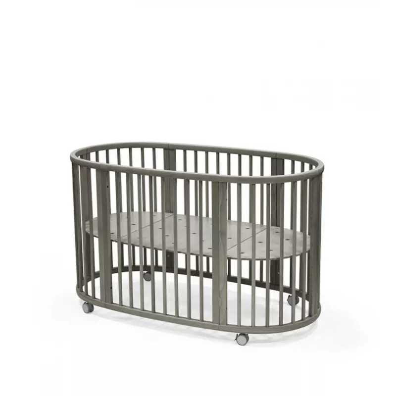 Cuna Stokke SLEEPI V3