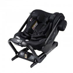 Silla Auto Axkid ONE 2 PLUS i-Size