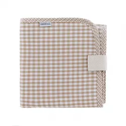 Cambiador Vestidor Cambrass Picnic Latte