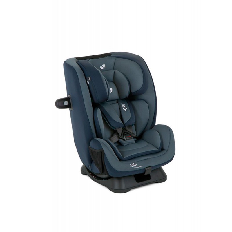 Babify Silla Coche Niños entre 3-12 Años, Silla para Niño y Niña