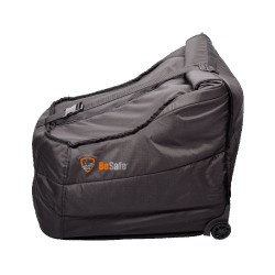 Bolsa Transporte Besafe