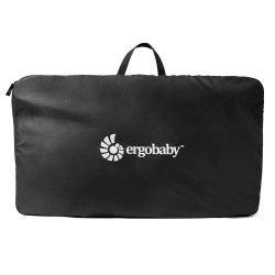 Bolsa de Transporte Hamaca Ergobaby Evolve