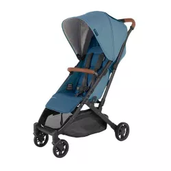 Silla Paseo UPPAbaby Minu V2 hasta 22kg