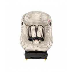 Funda BCN Protectora para Maxi-cosi Mica Pro Eco I-Size