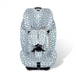 Funda Protectora para Joie Every Stage G0-1-2-3 Fundas Bcn F172