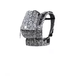 Mochila Portabebe Stokke LIMAS FLEX