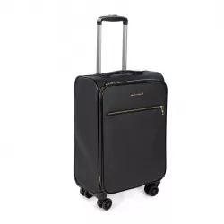 Maleta Trolley Pasito a Pasito London Black