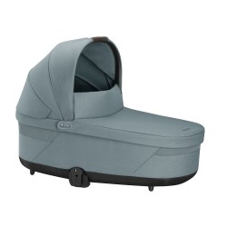 Capazo Cybex Cot S Lux 2023