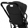 Configura tu Cybex BALIOS S Lux