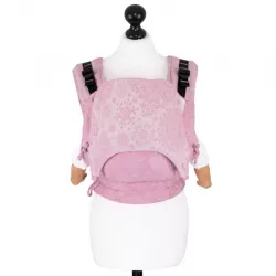 Mochila Fidella Fusion BABY Iced Butterfly