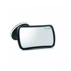 FRONT MIRROR JANÉ