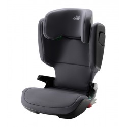 Silla Auto Britax Römer Kidfix M I-Size