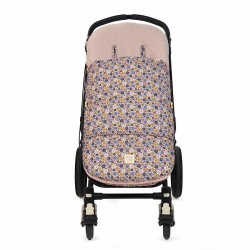 Saco Silla Invierno Walking Mum Camden