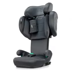 Cadeira auto Asalvo POE i-Size (100 - 150 cm)