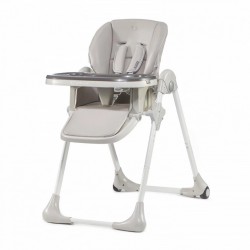 Silla Cuna Mecedora para Adultos  My dream home, Rocking chair, House  design