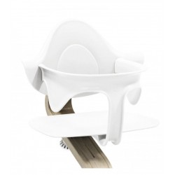 Baby Set Stokke Nomi