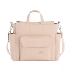 Bolso Maternal Pack Cambrass Sweet