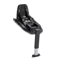 Base Isofix Inglesina Darwin I-Size Negra