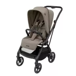 Silla Paseo Maxi-Cosi LEONA 2 Luxe Twillic reversible