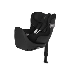 Silla auto CYBEX SIRONA SX2 I-SIZE rotatoria 360º