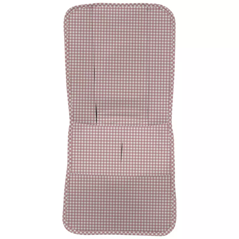 Funda silla universal vichy