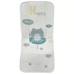 Funda Silla Recta Dydados Happy 1