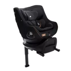 Silla Auto Joie i-HARBOUR 0 1 con i-base Encore